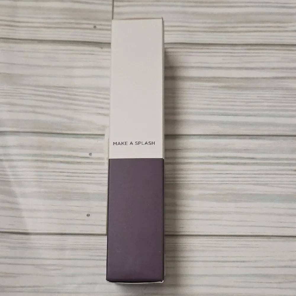 Hey Honey Make A Splash Intense Hydrating Aqua Serum